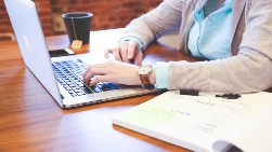Finanziamenti e Successioni