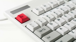 Consulenza Informatica