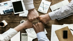 Consulenza del Lavoro
