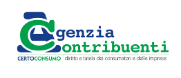 Certo Consumo